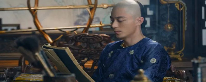 为什么正月剃头死舅舅 正月剃头死舅舅为什么