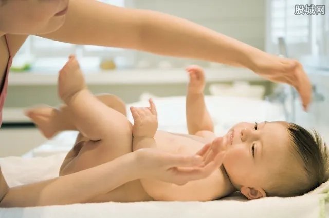 韩国今年人口或将首次减少 会影响经济吗？