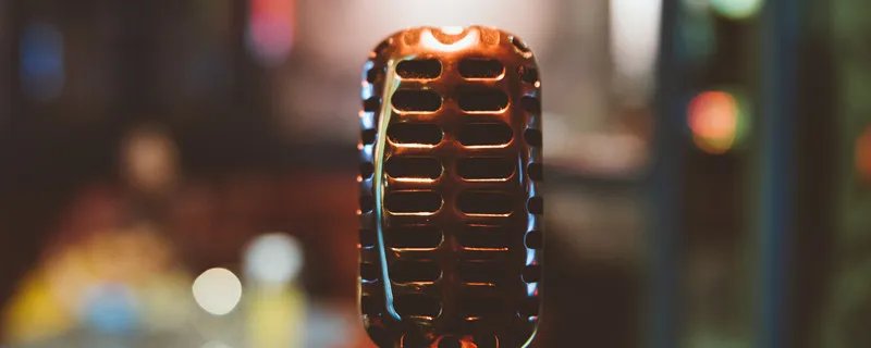 春天的风能否吹来夏天的雨是什么歌 春天的风能否吹来夏天的雨是什么歌曲