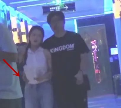 李湘王岳伦名下公司已注销 李湘王岳伦公司注销