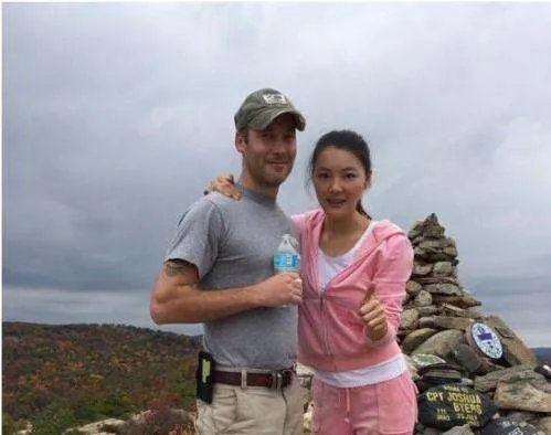 陈景河前妻怎么去世的