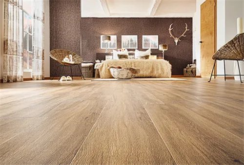 地板排名前十的品牌及价格 都有哪些