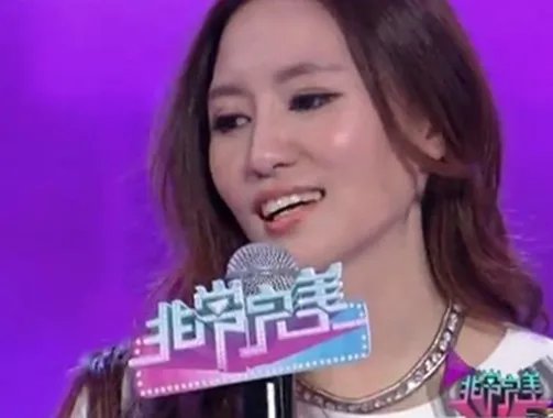 非常完美华嘉元夏梦分手了吗 揭秘两人分手原因