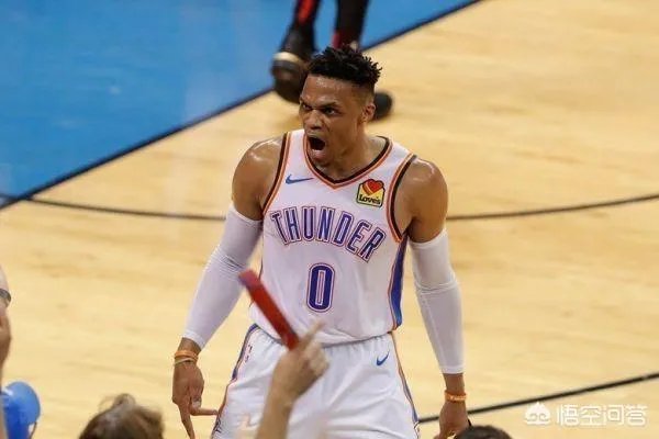 如果火箭交易威少，拉湖人做三方是否可行？