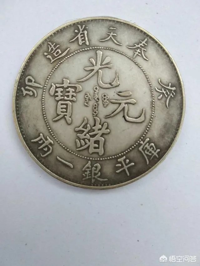 古钱币可以用来干什么？