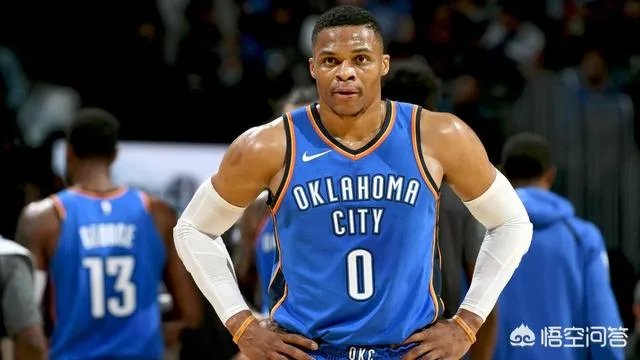 如果火箭交易威少，拉湖人做三方是否可行？