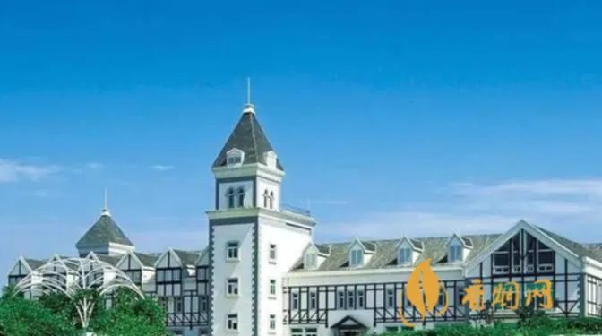 烟台张裕酒庄酒怎么样?可能比你想象的更好