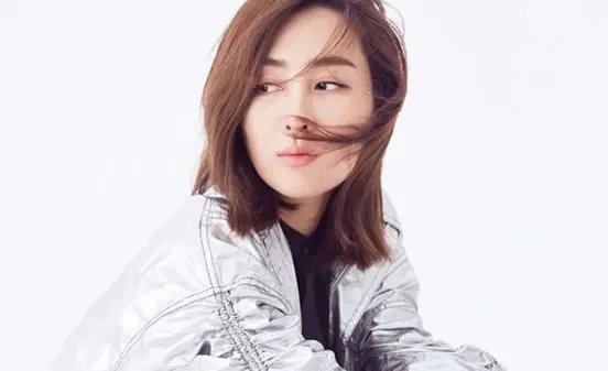 马苏事件到底咋回事(事件经过)