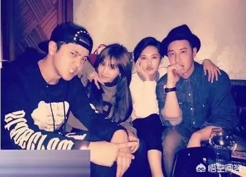 还有哪些像“路边只有一辆共享单车，潘玮柏和罗志祥谁能骑”的脑洞大开的问题？