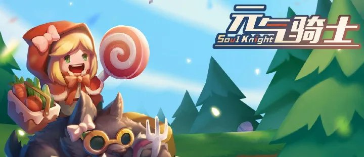 成人游戏单机版排行榜前十名2021 单机游戏成人版推荐