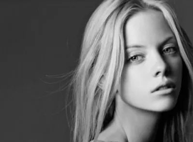 深圳激光去眼袋哪个医院做得好