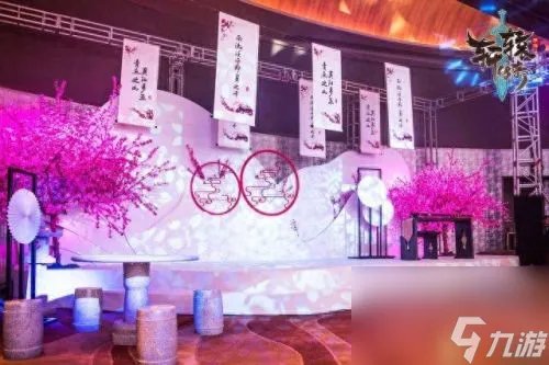 轩辕传奇跑马技巧 轩辕传奇灵风马怎么获取