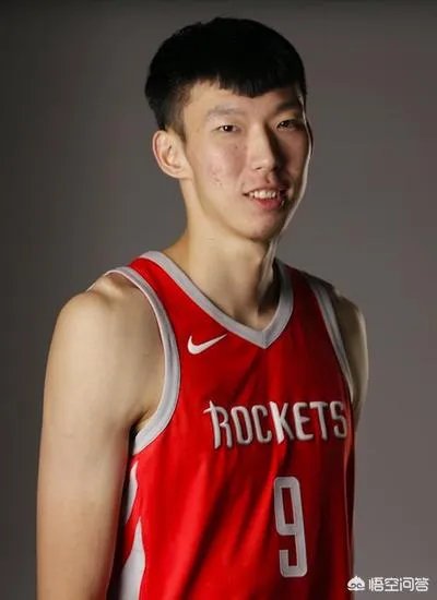 周琦签约欧洲经纪人拒回CBA，他为何想要去欧洲联赛？