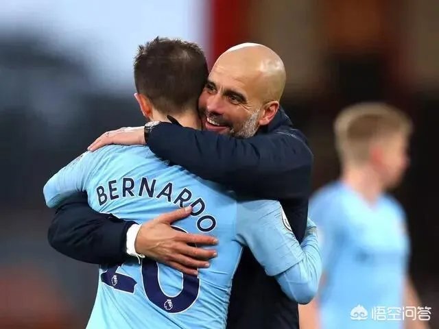 曼城成功反超利物浦1分，接下去利物浦还有反超的机会没？