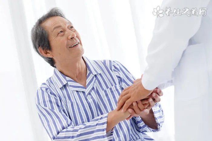 婴儿指甲钳有哪些