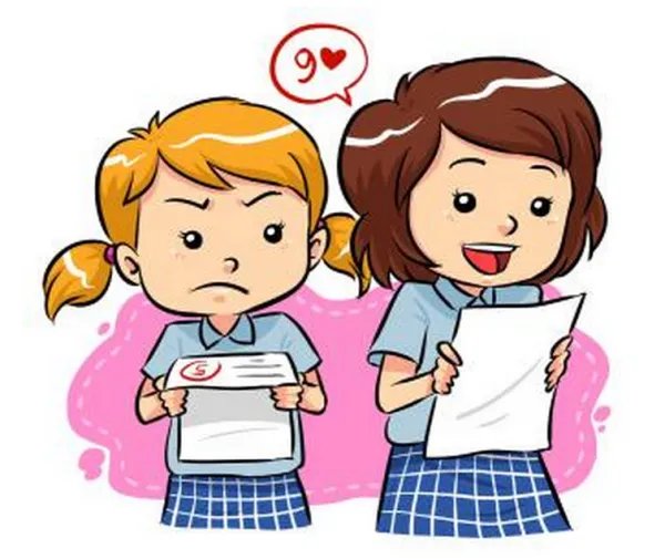 老师罚家长发红包是怎么回事?