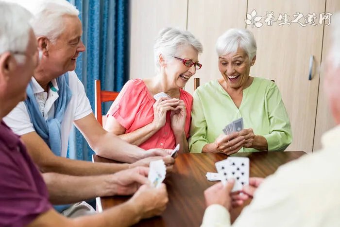 女性怀孕期保险有哪些 怀孕期间女性可以买哪些保险