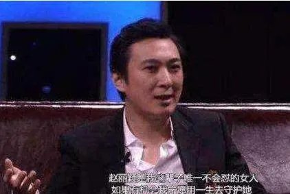 王思聪手撕半个娱乐圈，为何却“独宠”杨幂？