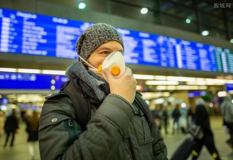 上海疫情为什么还那么严重 越来越严重的原因是什么？