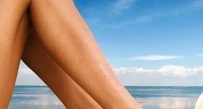 北京冰点脱毛价格