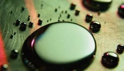 液态金属新突破是怎么回事?