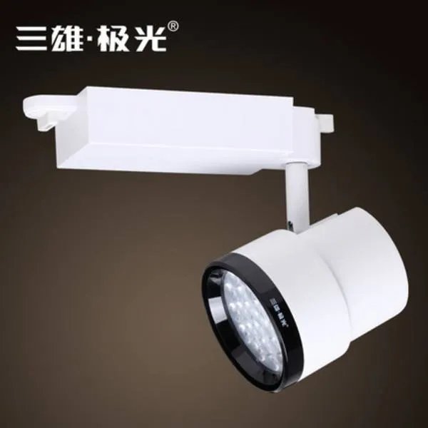 什么品牌的led射灯比较好 led射灯品牌排行前十推荐