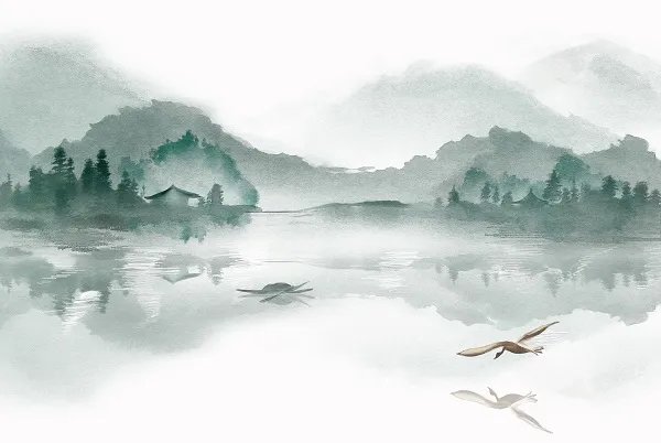 诗囚是指哪位诗人 诗囚是谁