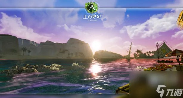 上古世纪十大热门职业推荐介绍