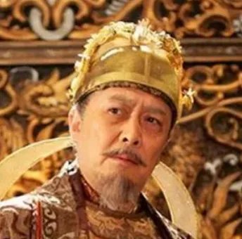 历史上真实的玄武门之变,真相到底是什么?