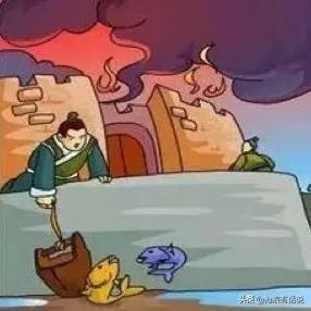 贵州公交坠湖,司机蓄意报复社会,这样的悲剧能否避免?