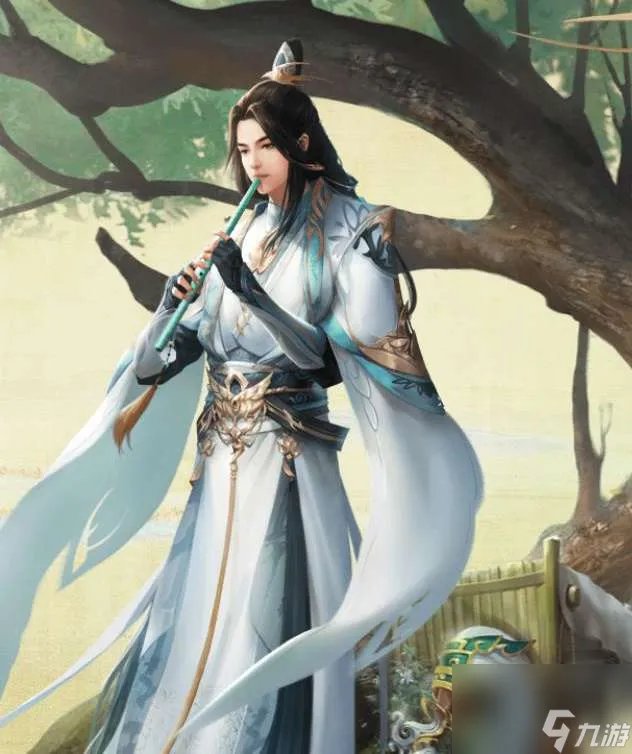 倩女幽魂射手攻略最新2023 技能解析与选择推荐