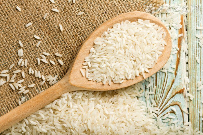 男人脸上大富大贵的痣相和富贵痣位置