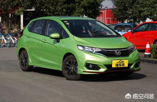 5到10万的买个什么车比较好呢?