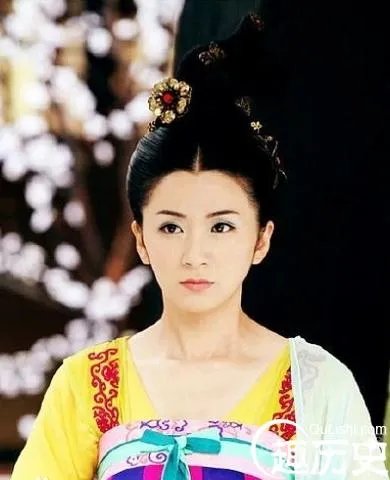 解析历史上孟凡和李隆基有什么关系