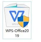 office精简版