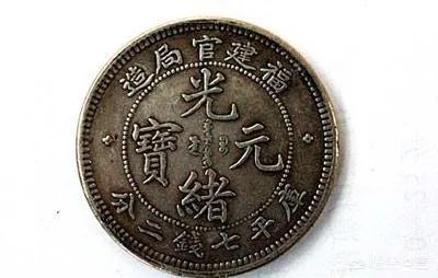 古钱币可以用来干什么？