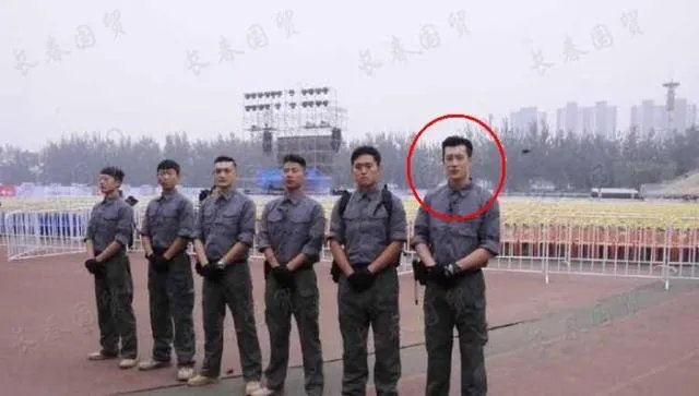 王宝强身边新助理事件是怎么回事?
