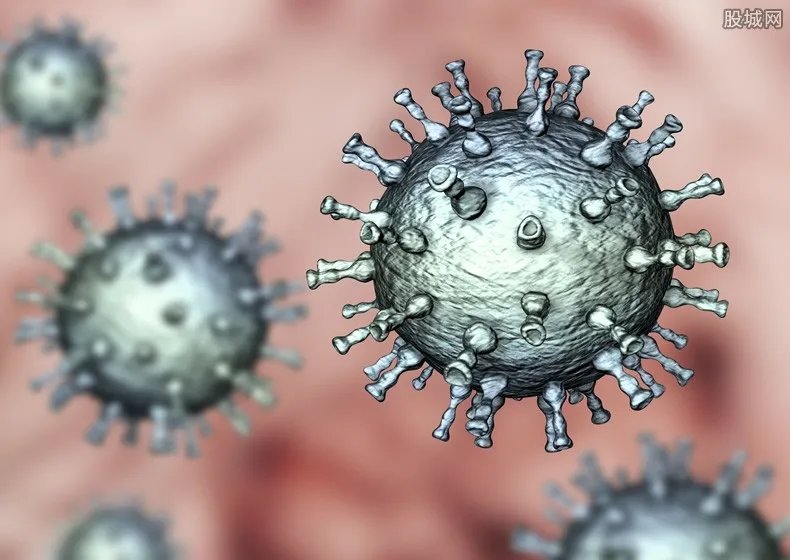 大连一家三口确诊含3月大女婴 来看辽宁疫情最新消息