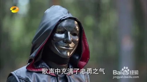 他是《择天记》最悲催的角色 没有之一