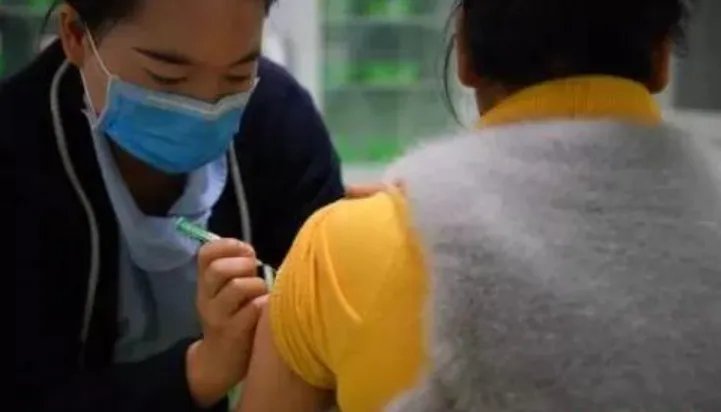 央视曝光境外医疗旅游套路，犯罪团伙有着怎样的诈骗手段？