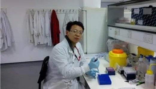 中国向世卫申请国家消除疟疾认证,这意味着什么?