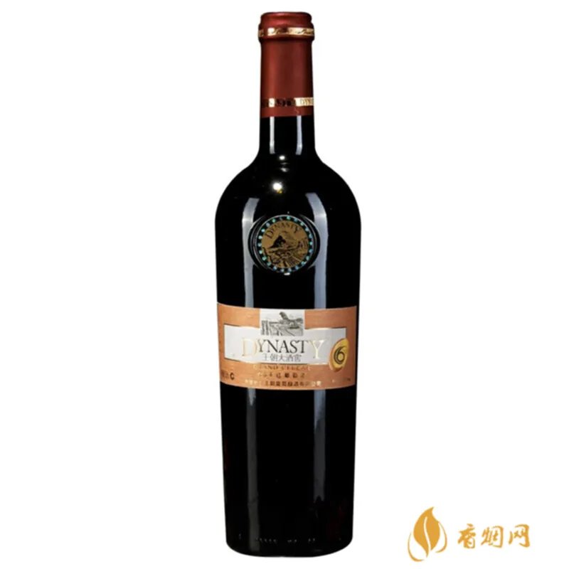 王刚代言的都有什么酒