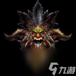 暗黑破坏神3职业介绍与技能搭配 哪个职业厉害2023