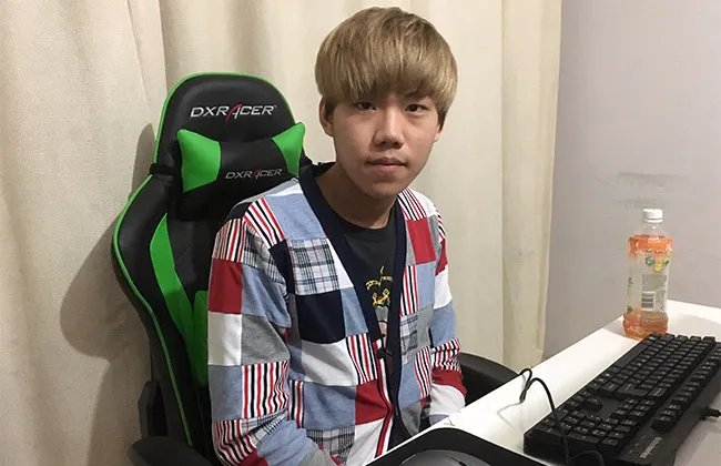 走进事件背后 全方位看QG.Doinb事件