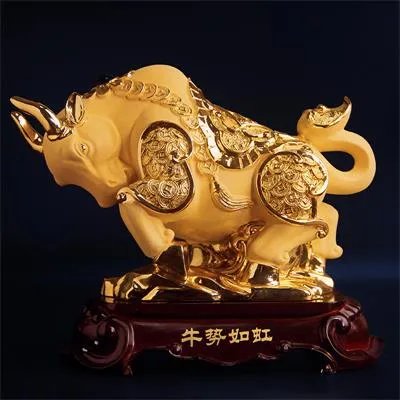 出生贫穷日后大富大贵竟是这生肖：说的就是你（图）