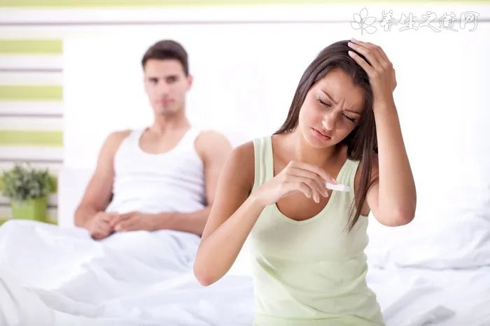 医学专用幽闭恐惧症测试图，看看你是否有心理疾病