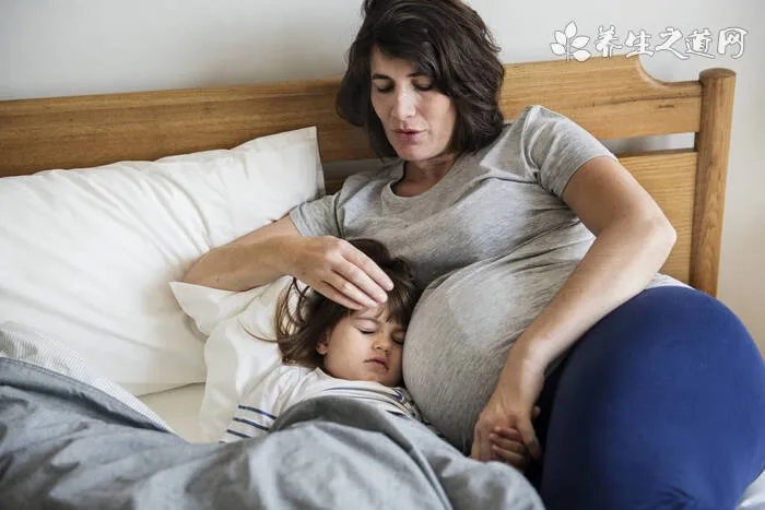 未来女朋友的类型 测一测未来爱人的模样