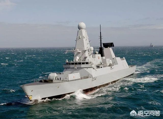 英国的“战时内阁”是怎么回事,有多大的权力?