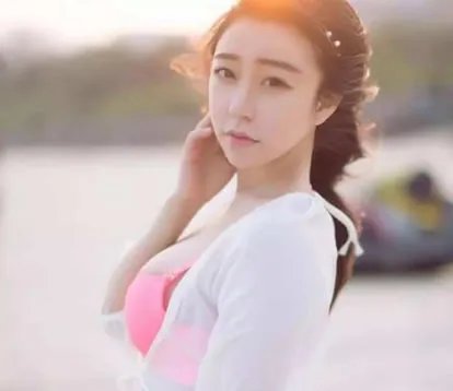 男朋友说想吃你的意思：揭秘背后的深层意思（图）