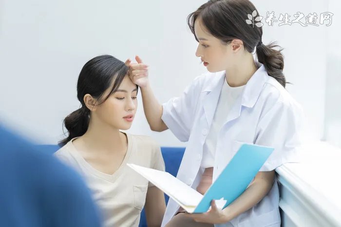 羊奶粉的作用与功效
